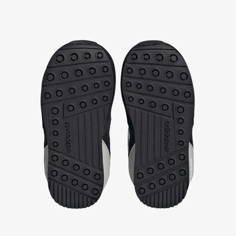 Adidas Sneaker ZX 500 CF I 