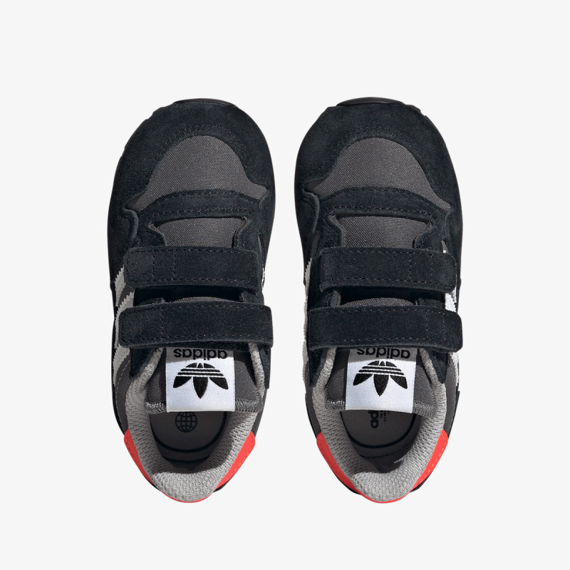 Adidas Sneaker ZX 500 CF I 