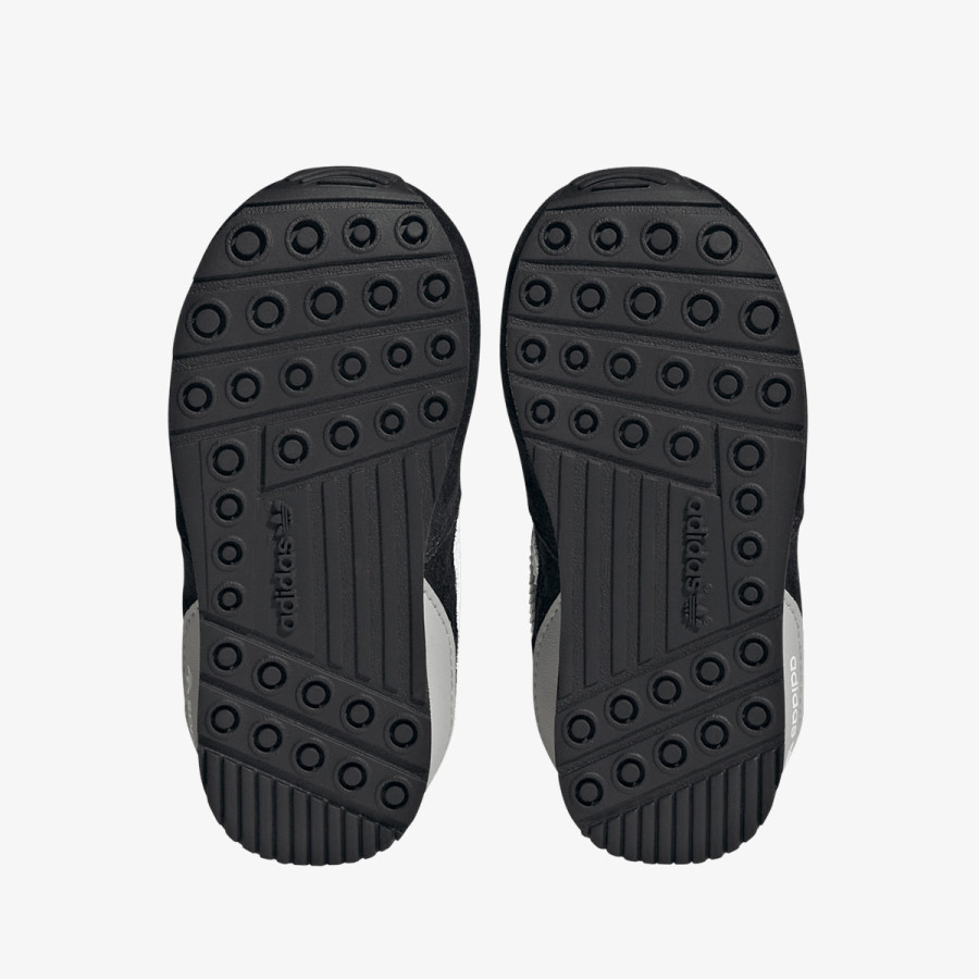 Adidas Sneaker ZX 500 CF I 