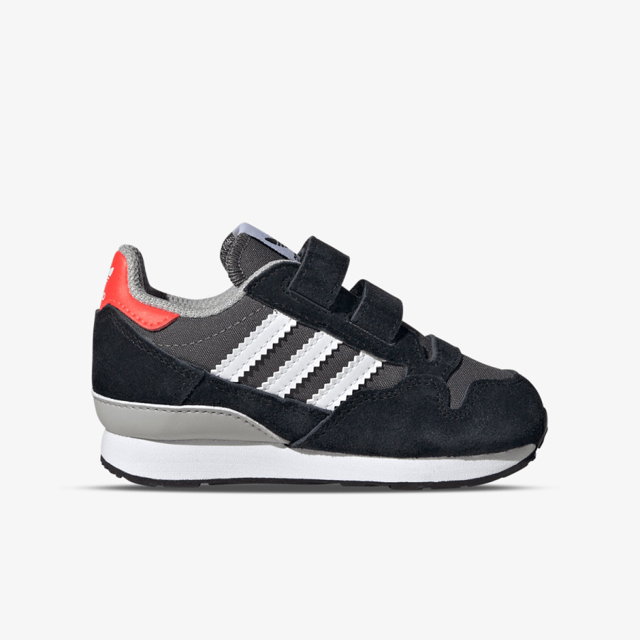 Adidas Sneaker ZX 500 CF I 
