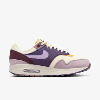 Nike Sneaker W NIKE AIR MAX 1 SPE 