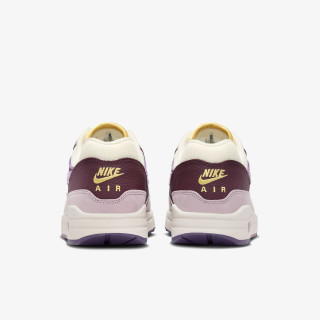 Nike Sneaker W NIKE AIR MAX 1 SPE 