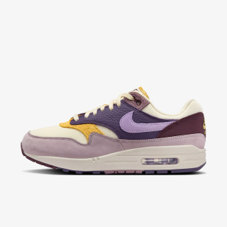 Nike Sneaker W NIKE AIR MAX 1 SPE 