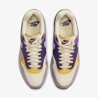 Nike Sneaker W NIKE AIR MAX 1 SPE 