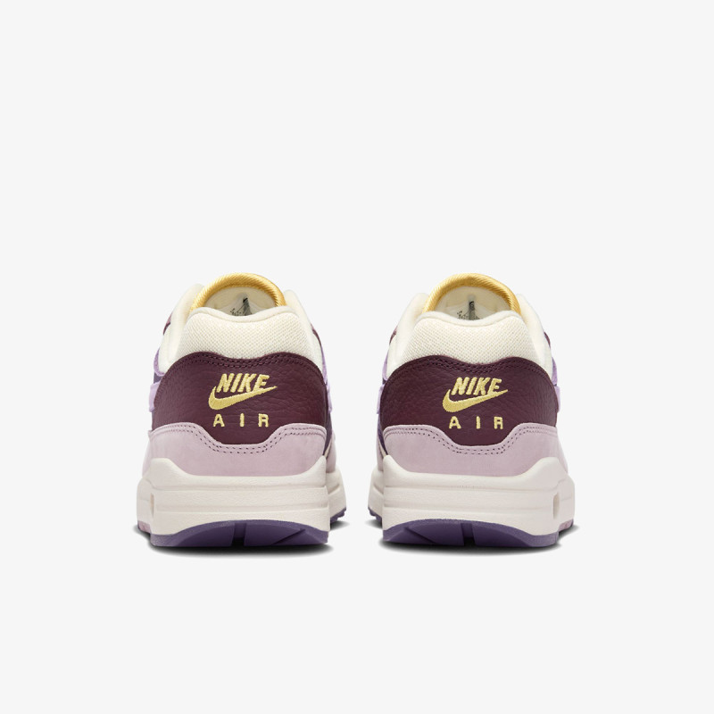 Nike Sneaker W NIKE AIR MAX 1 SPE 