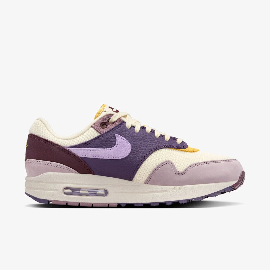 Nike Sneaker W NIKE AIR MAX 1 SPE 