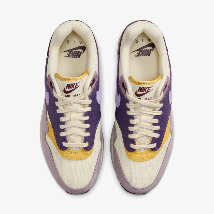 Nike Sneaker W NIKE AIR MAX 1 SPE 