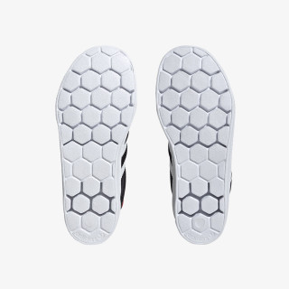 Adidas Sneaker SUPERSTAR 360 C 