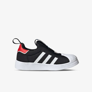Adidas Sneaker SUPERSTAR 360 C 