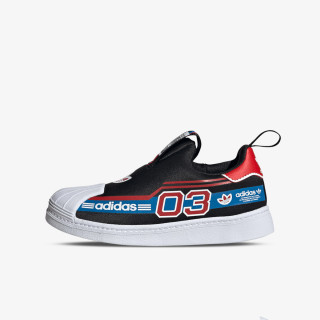 Adidas Sneaker SUPERSTAR 360 C 