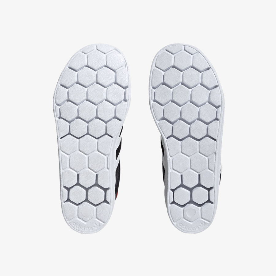 Adidas Sneaker SUPERSTAR 360 C 