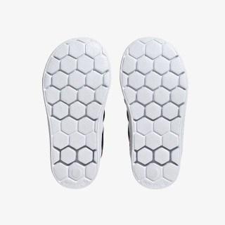 Adidas Sneaker SUPERSTAR 360 I 