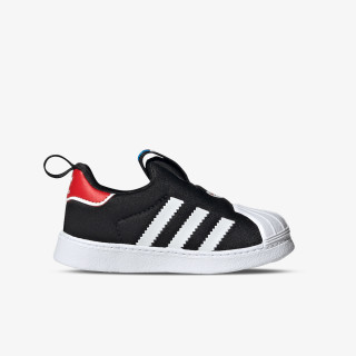 Adidas Sneaker SUPERSTAR 360 I 