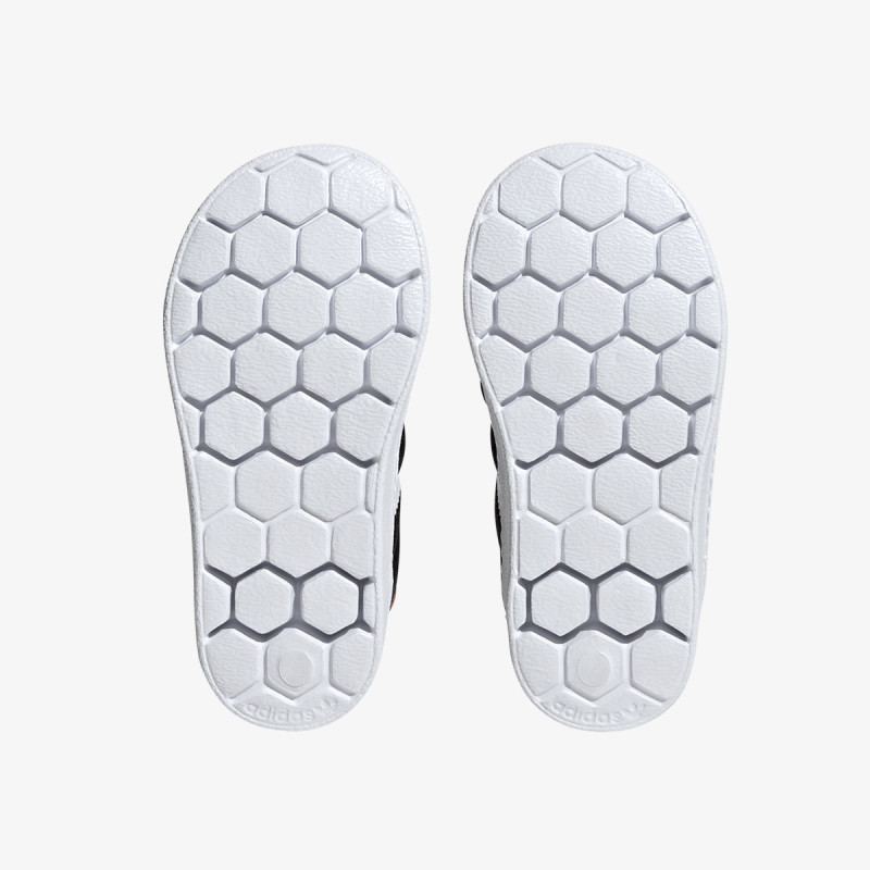 Adidas Sneaker SUPERSTAR 360 I 