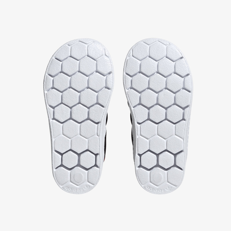 Adidas Sneaker SUPERSTAR 360 I 