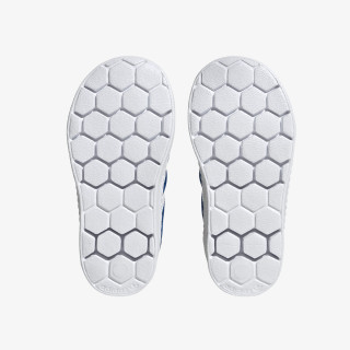 Adidas Sneaker SUPERSTAR 360 I 