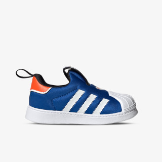 Adidas Sneaker SUPERSTAR 360 I 