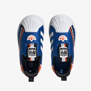Adidas Sneaker SUPERSTAR 360 I 