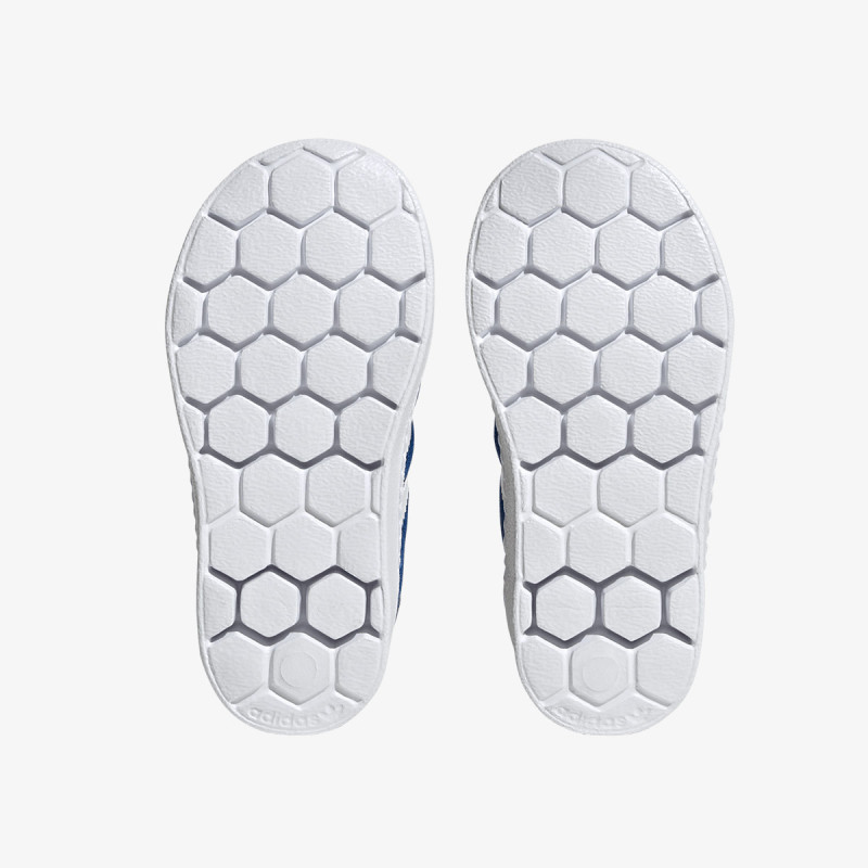Adidas Sneaker SUPERSTAR 360 I 
