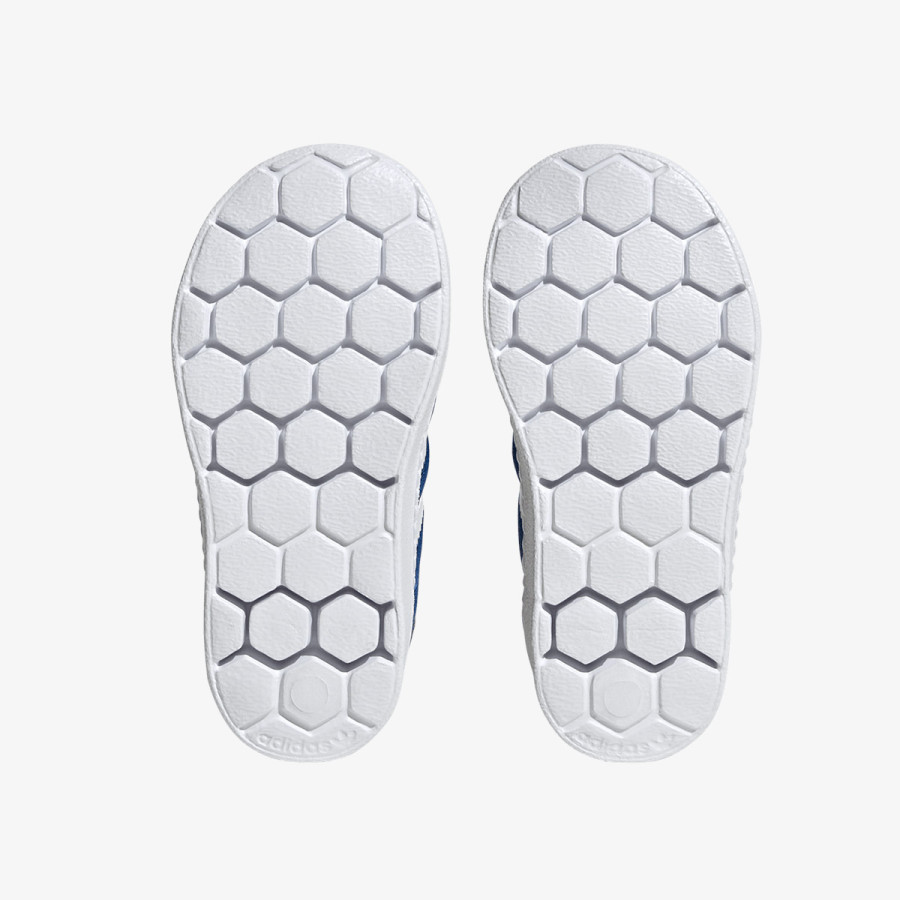 Adidas Sneaker SUPERSTAR 360 I 