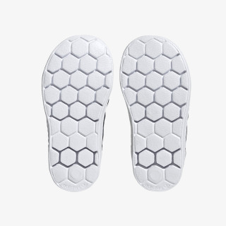 Adidas Sneaker SUPERSTAR 360 I 