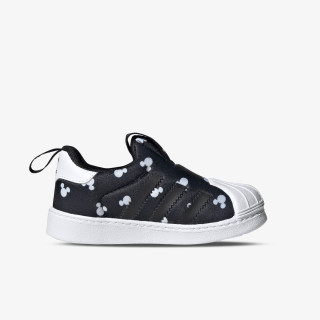 Adidas Sneaker SUPERSTAR 360 I 