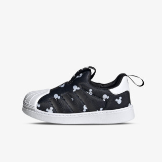 Adidas Sneaker SUPERSTAR 360 I 