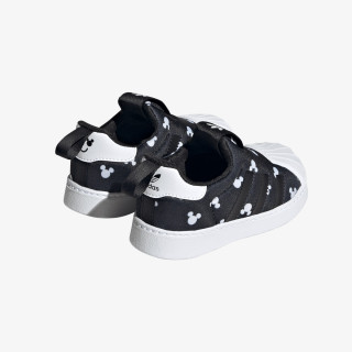 Adidas Sneaker SUPERSTAR 360 I 