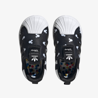 Adidas Sneaker SUPERSTAR 360 I 