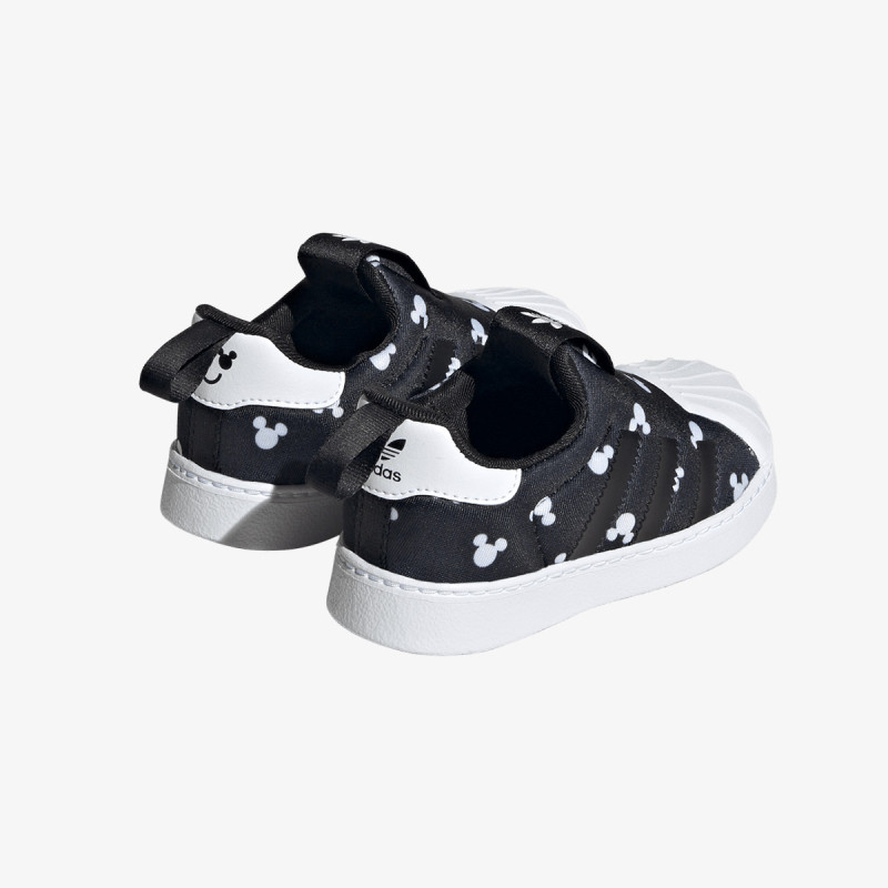 Adidas Sneaker SUPERSTAR 360 I 