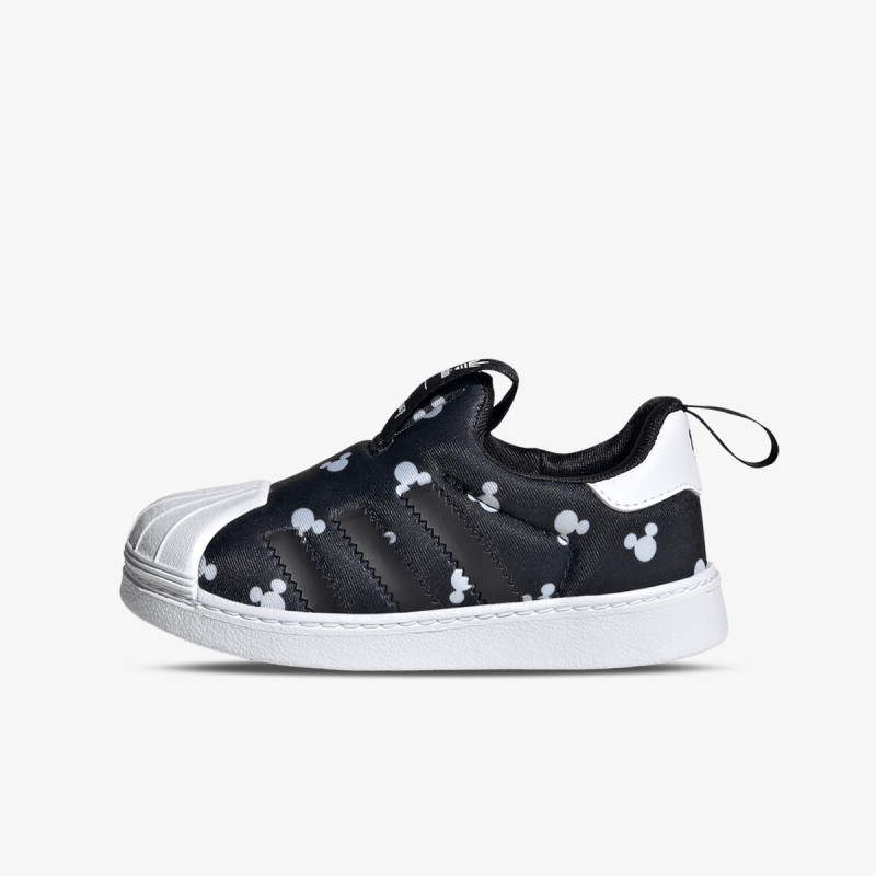 Adidas Sneaker SUPERSTAR 360 I 