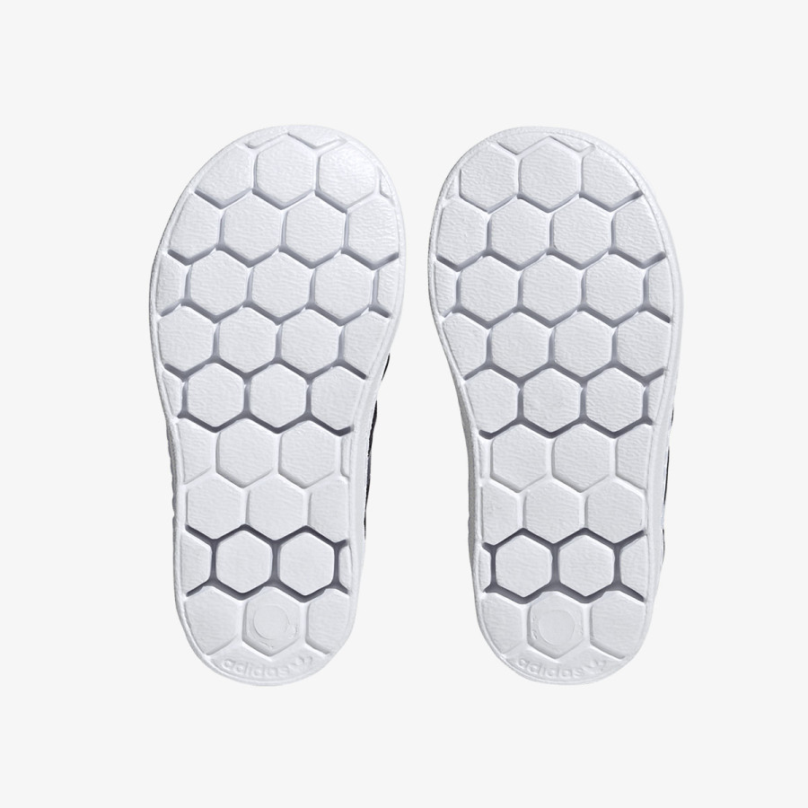 Adidas Sneaker SUPERSTAR 360 I 
