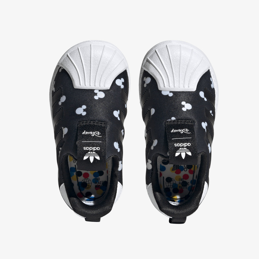 Adidas Sneaker SUPERSTAR 360 I 