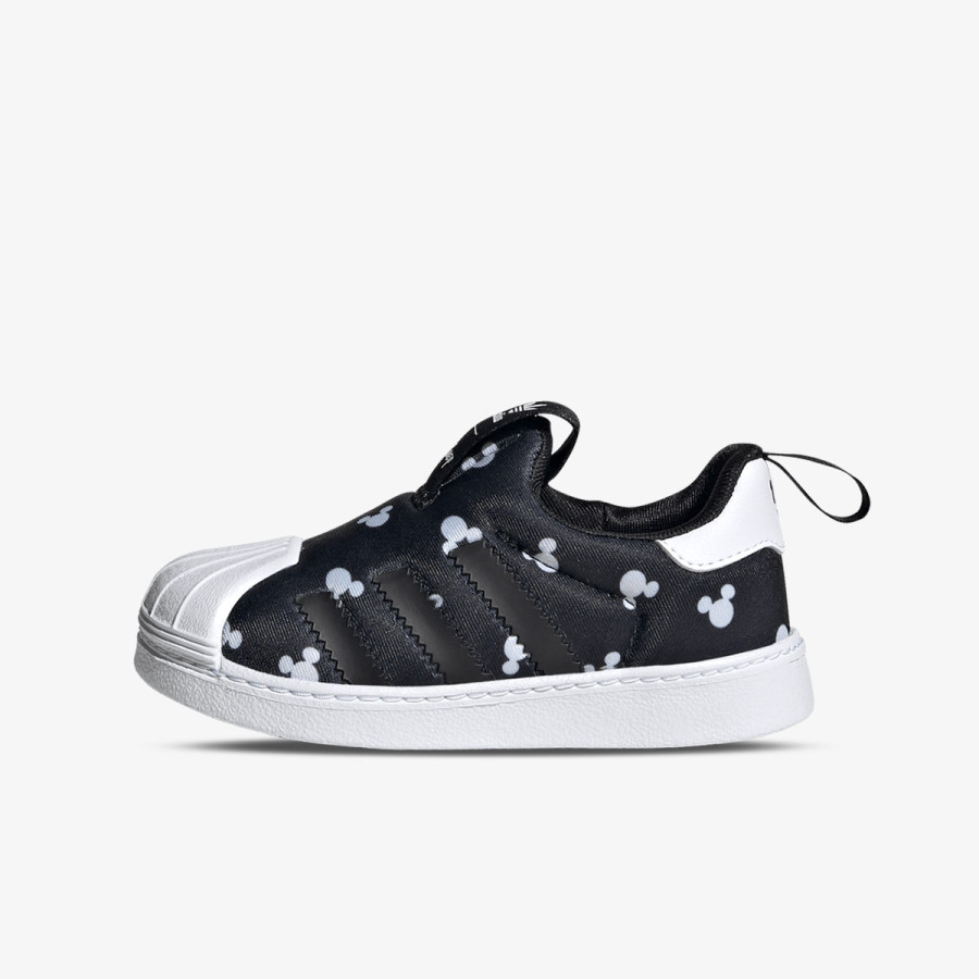 Adidas Sneaker SUPERSTAR 360 I 