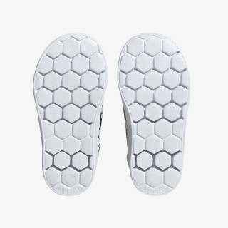 Adidas Sneaker SUPERSTAR 360 I 