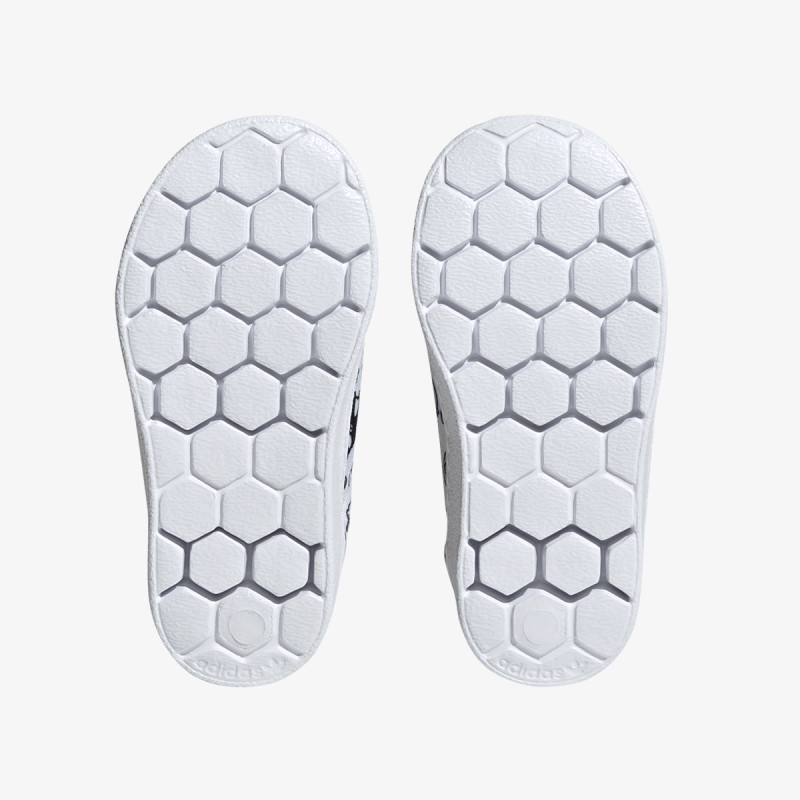 Adidas Sneaker SUPERSTAR 360 I 