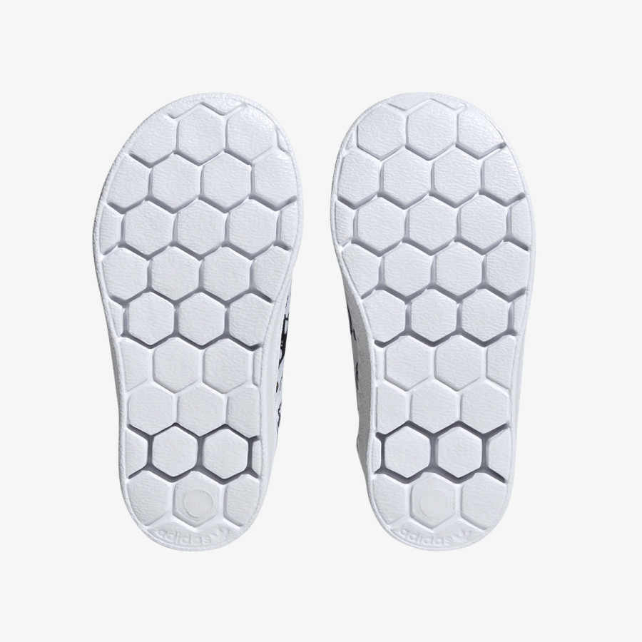 Adidas Sneaker SUPERSTAR 360 I 
