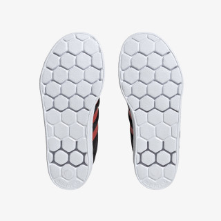 Adidas Sneaker SUPERSTAR 360 C 