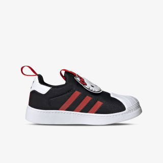 Adidas Sneaker SUPERSTAR 360 C 