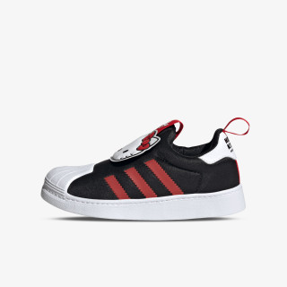 Adidas Sneaker SUPERSTAR 360 C 
