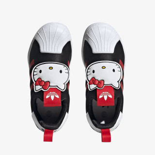 Adidas Sneaker SUPERSTAR 360 C 