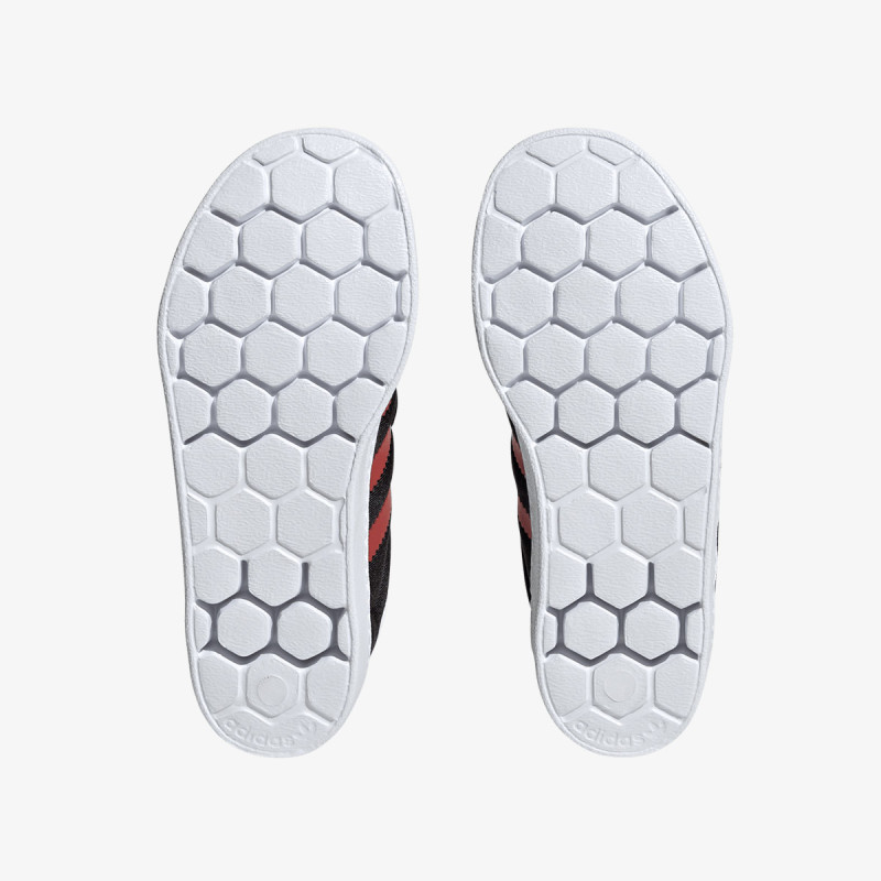 Adidas Sneaker SUPERSTAR 360 C 