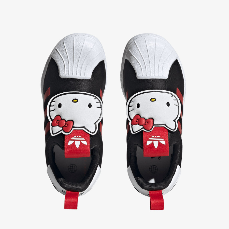 Adidas Sneaker SUPERSTAR 360 C 