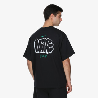 Nike Póló M NK SOLO SW TEE GPX 