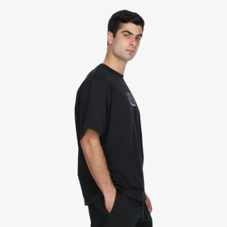Nike Póló M NK SOLO SW TEE GPX 