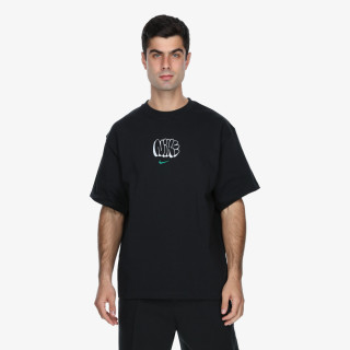 Nike Póló M NK SOLO SW TEE GPX 