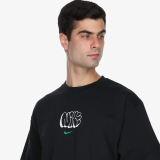 Nike Póló M NK SOLO SW TEE GPX 