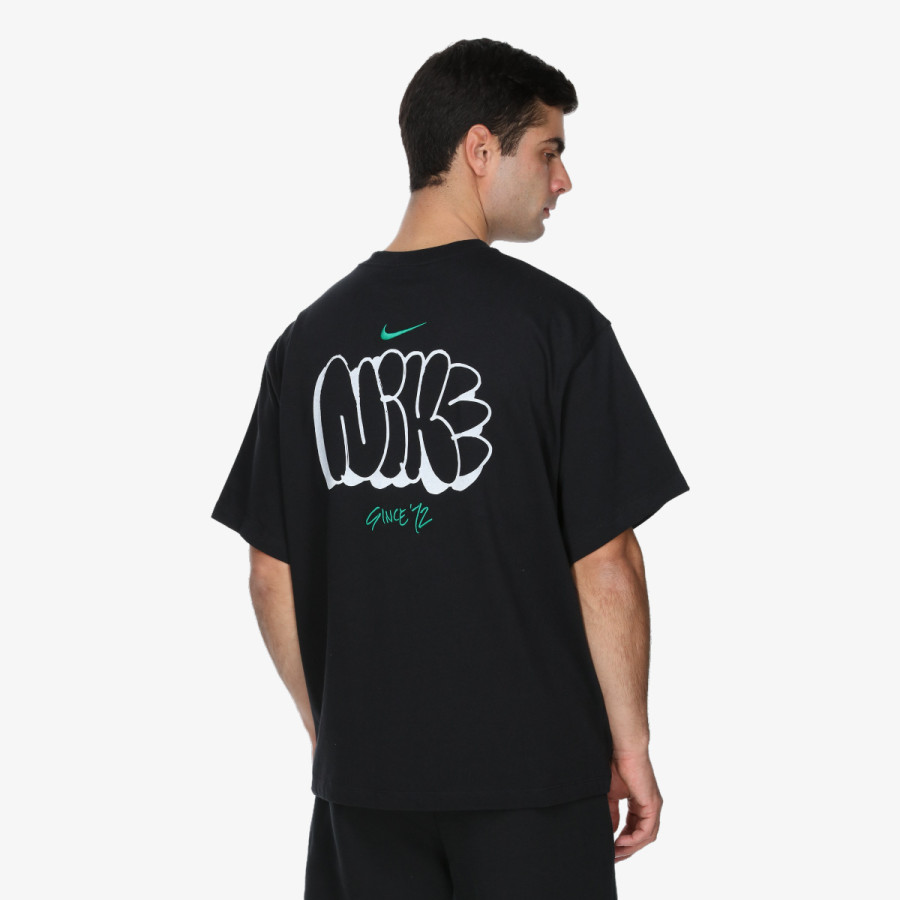 Nike Póló M NK SOLO SW TEE GPX 