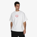 Nike Póló M NK SOLO SW TEE GPX 