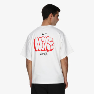 Nike Póló M NK SOLO SW TEE GPX 